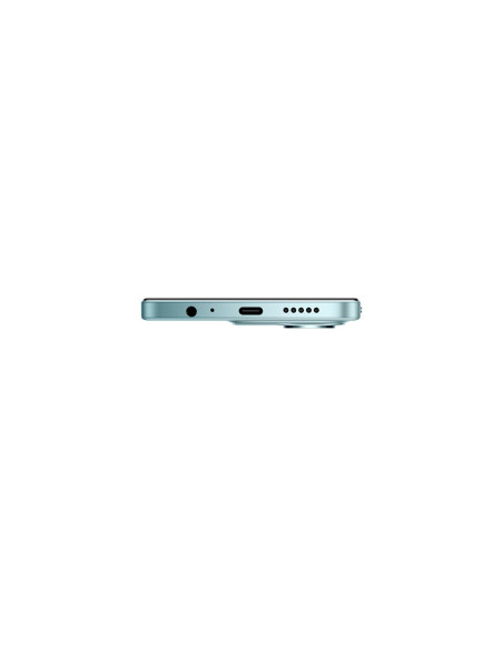 Xiaomi Redmi 15C 17,5 Cm (6.9") 4G Usb Type-C 4 Gb 128 Gb 6000 Mah Zielony