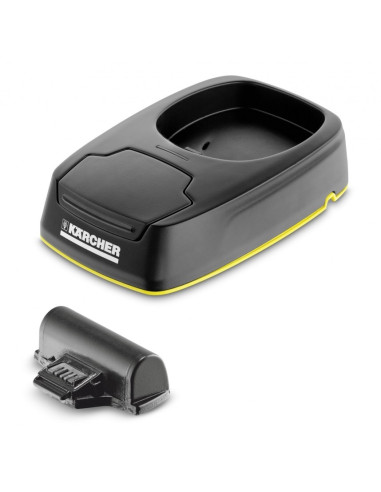 Stacja Do Ładowania Baterii Karcher 2.633-116.0