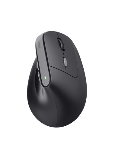 Mysz Ergonomiczna Trust Tm-270 Wireless