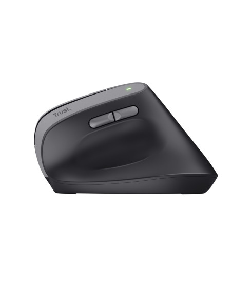 Mysz Ergonomiczna Trust Tm-270 Wireless