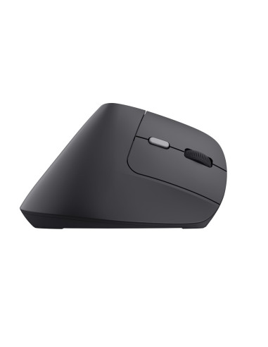 Mysz Ergonomiczna Trust Tm-270 Wireless