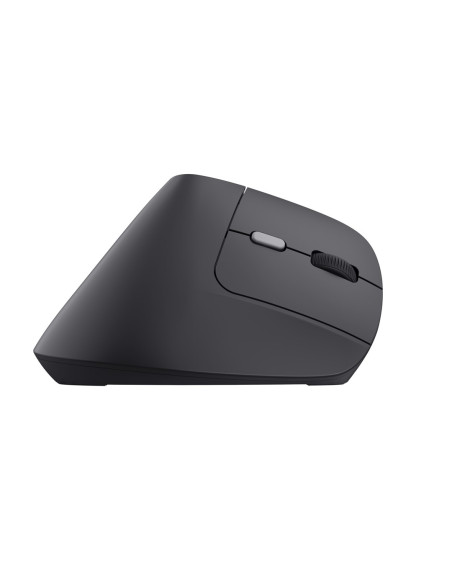 Mysz Ergonomiczna Trust Tm-270 Wireless