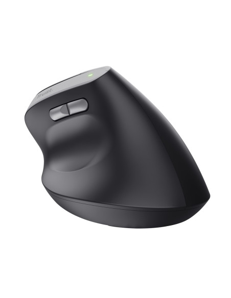 Mysz Ergonomiczna Trust Tm-270 Wireless