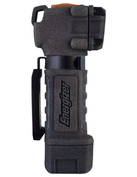 Energizer Latarka Hardcase Pro Multi-Use 1Aa 75 Lm