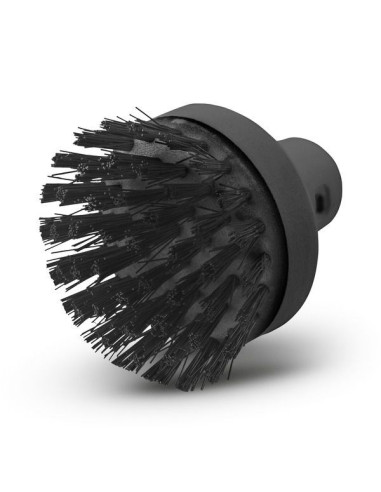 Okrągła Szczotka-Duża Karcher (2.863-022.0)