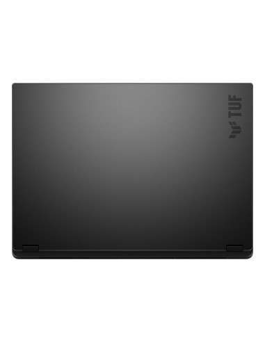 Asus Tuf Gaming A14 Fa401Um-Rg014 Ryzen 7 260 14.0"2.5K 165Hz Ips-Level 400Nits Ag 16Gb Lpddr5X Ssd512 Geforce Rtx 5060_8Gb Wlan