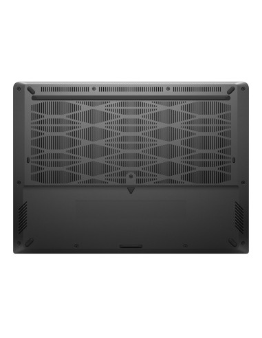 Asus Tuf Gaming A14 Fa401Um-Rg014 Ryzen 7 260 14.0"2.5K 165Hz Ips-Level 400Nits Ag 16Gb Lpddr5X Ssd512 Geforce Rtx 5060_8Gb Wlan