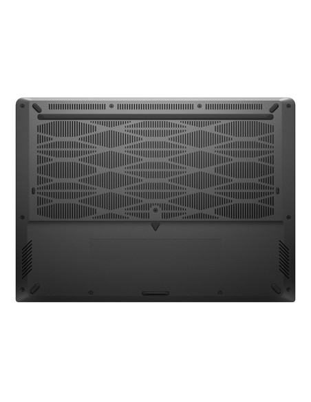 Asus Tuf Gaming A14 Fa401Um-Rg014 Ryzen 7 260 14.0"2.5K 165Hz Ips-Level 400Nits Ag 16Gb Lpddr5X Ssd512 Geforce Rtx 5060_8Gb Wlan