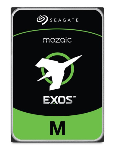 Hdd Seagate Exos 32Tb Sata St32000Nm004K