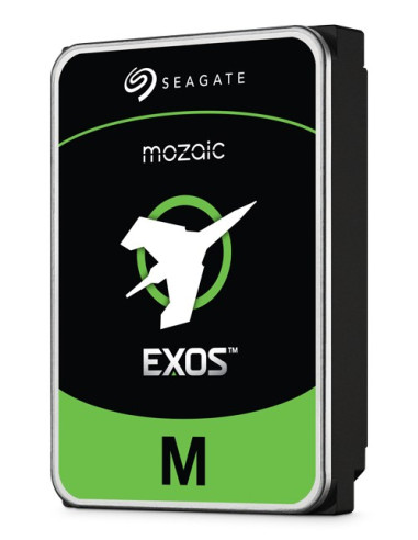 Hdd Seagate Exos 32Tb Sata St32000Nm004K