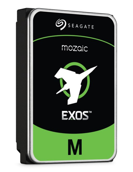 Hdd Seagate Exos 32Tb Sata St32000Nm004K