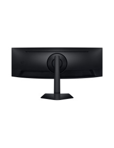 Monitor Samsung Odyssey G9 Led 49" Ls49Fg910Euxen 144Hz 2