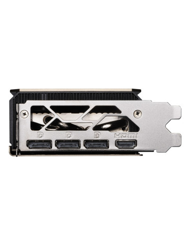 Karta Graf. Msi Rtx 5070 12G Inspire 3X Oc
