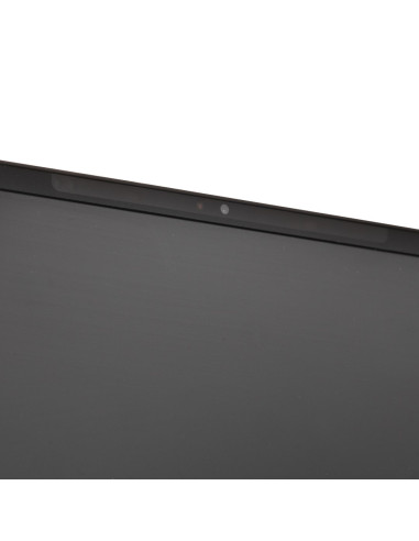 Dell Precision 5560 I7-11850H 32Gb 512Gb Ssd 15" Fhd (T1200) Win11Pro + Zasilacz Używany