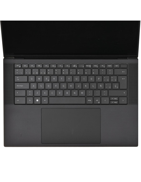 Dell Precision 5560 I7-11850H 32Gb 512Gb Ssd 15" Fhd (T1200) Win11Pro + Zasilacz Używany