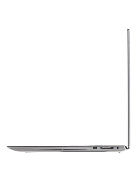 Dell Precision 5560 I7-11850H 32Gb 512Gb Ssd 15" Fhd (T1200) Win11Pro + Zasilacz Używany