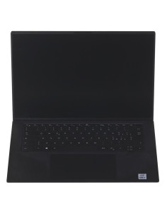 Dell Precision 5550 I7-10750H 16Gb 512Gb Ssd 15,6" Fhd (T1000) Win11Pro + Zasilacz Używany 2