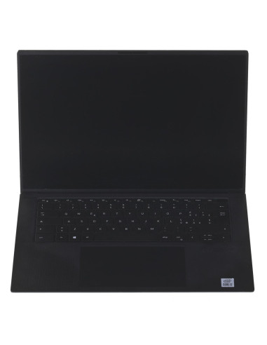 Dell Precision 5550 I7-10750H 16Gb 512Gb Ssd 15,6" Fhd (T1000) Win11Pro + Zasilacz Używany