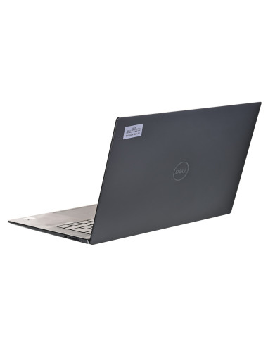 Dell Precision 5550 I7-10750H 16Gb 512Gb Ssd 15,6" Fhd (T1000) Win11Pro + Zasilacz Używany