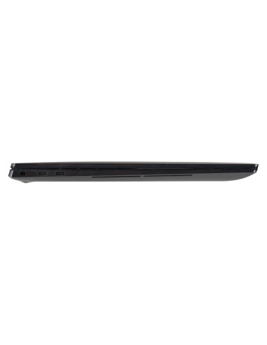 Dell Precision 5550 I7-10750H 16Gb 512Gb Ssd 15,6" Fhd (T1000) Win11Pro + Zasilacz Używany