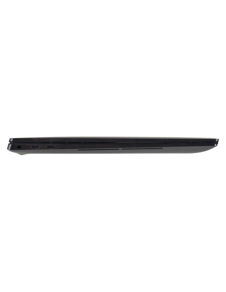 Dell Precision 5550 I7-10750H 16Gb 512Gb Ssd 15,6" Fhd (T1000) Win11Pro + Zasilacz Używany