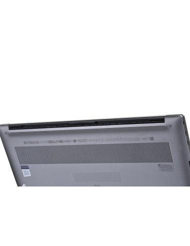 Dell Precision 5550 I7-10750H 16Gb 512Gb Ssd 15,6" Fhd (T1000) Win11Pro + Zasilacz Używany