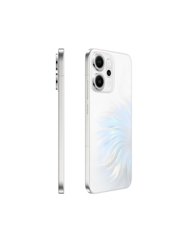 Oppo Reno 14 5G Ds 12/512Gb White