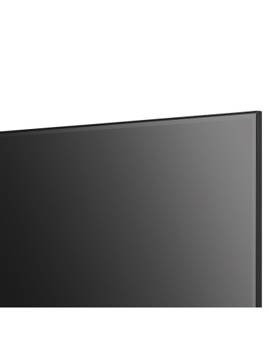 Telewizor Hisense 50E8Q Led 50" 4K Ultra Hd 144Hz Vidaa Dolby Atmos Czarny