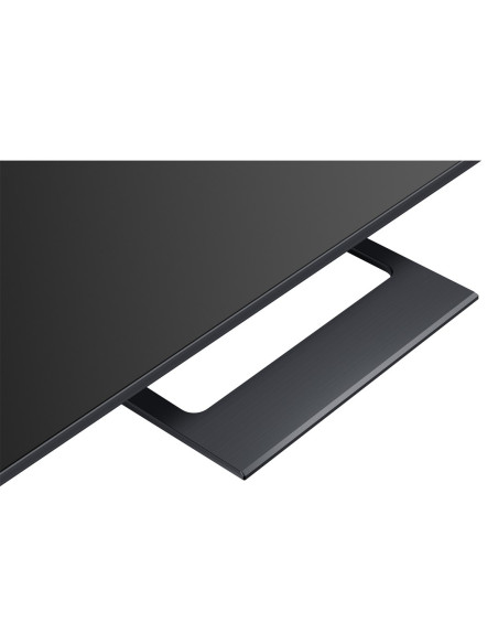 Telewizor Hisense 50E8Q Led 50" 4K Ultra Hd 144Hz Vidaa Dolby Atmos Czarny