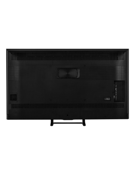 Telewizor Hisense 50E8Q Led 50" 4K Ultra Hd 144Hz Vidaa Dolby Atmos Czarny