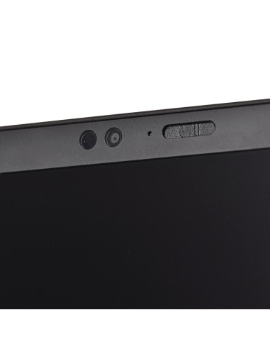 Lenovo X1 Carbon Gen. 8Th I5-10210U 16Gb 256Gb Ssd 14" Fhd (Us Qwerty) Win11Pro + Zasilacz Używany