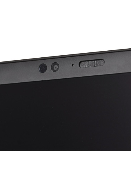 Lenovo X1 Carbon Gen. 8Th I5-10210U 16Gb 256Gb Ssd 14" Fhd (Us Qwerty) Win11Pro + Zasilacz Używany