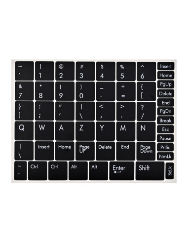 Lenovo X1 Carbon Gen. 8Th I5-10210U 16Gb 256Gb Ssd 14" Fhd (Us Qwerty) Win11Pro + Zasilacz Używany