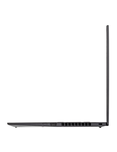Lenovo X1 Carbon Gen. 8Th I5-10210U 16Gb 256Gb Ssd 14" Fhd (Us Qwerty) Win11Pro + Zasilacz Używany