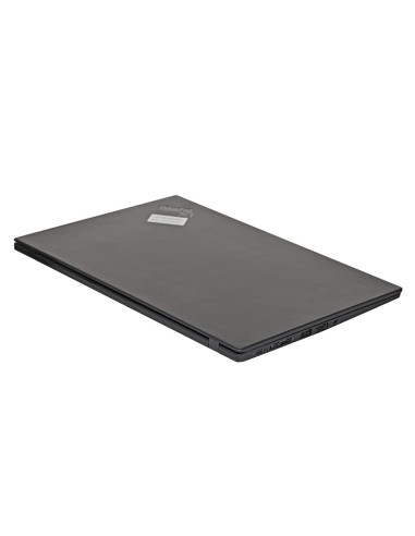 Lenovo X1 Carbon Gen. 8Th I5-10210U 16Gb 256Gb Ssd 14" Fhd (Us Qwerty) Win11Pro + Zasilacz Używany