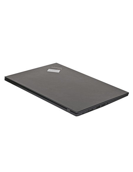 Lenovo X1 Carbon Gen. 8Th I5-10210U 16Gb 256Gb Ssd 14" Fhd (Us Qwerty) Win11Pro + Zasilacz Używany