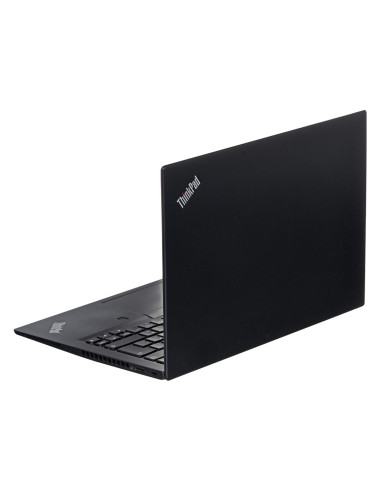 Lenovo Thinkpad T14S G2 I5-1145G7 16Gb 512Gb Ssd 14" Fhd Win11Pro + Zasilacz Używany