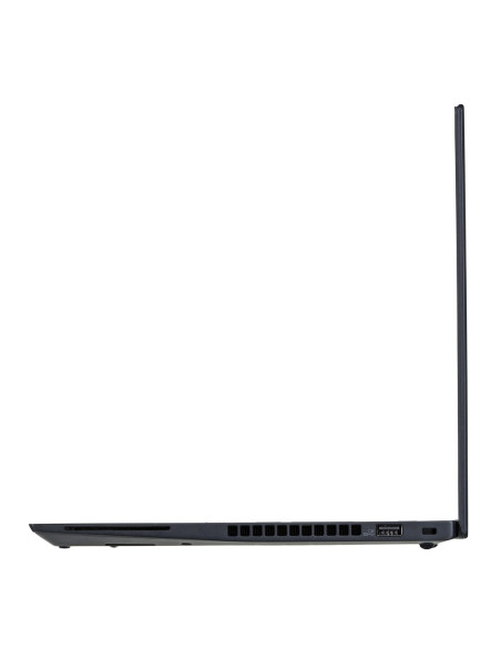 Lenovo Thinkpad T14S G2 I5-1145G7 16Gb 512Gb Ssd 14" Fhd Win11Pro + Zasilacz Używany