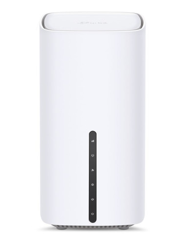 Router Tp-Link Archer Nx500
