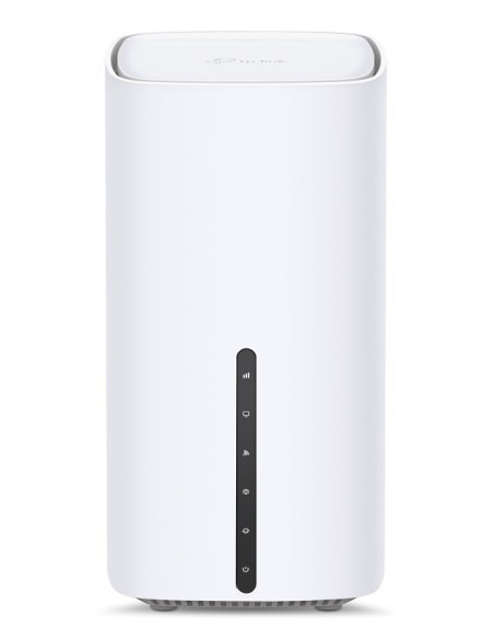 Router Tp-Link Archer Nx500