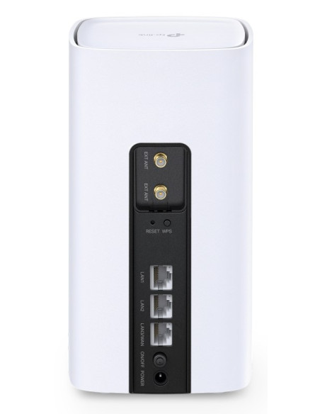 Router Tp-Link Archer Nx500