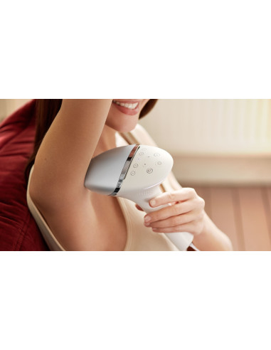 Depilacjia Światłem Philips Lumea Bri 940/00