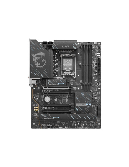 Płyta Główna Msi Z890 Gaming Wifi