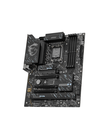 Płyta Główna Msi Z890 Gaming Wifi