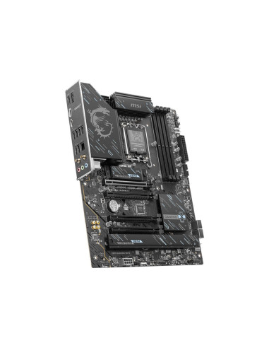 Płyta Główna Msi Z890 Gaming Wifi