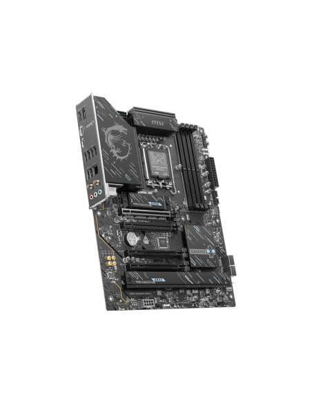 Płyta Główna Msi Z890 Gaming Wifi