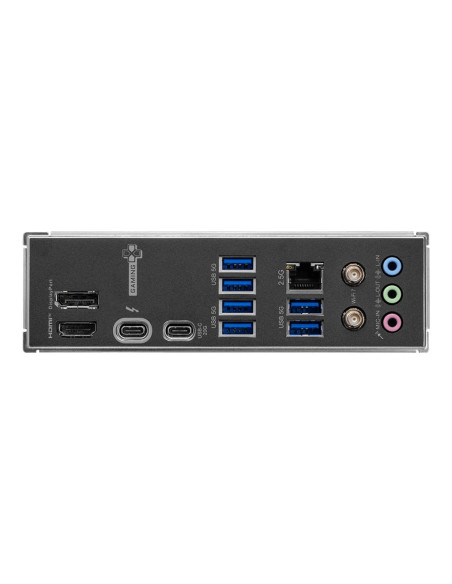 Płyta Główna Msi Z890 Gaming Wifi
