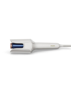 Lokówka Do Włosów Senseiq Philips Bhb968/00