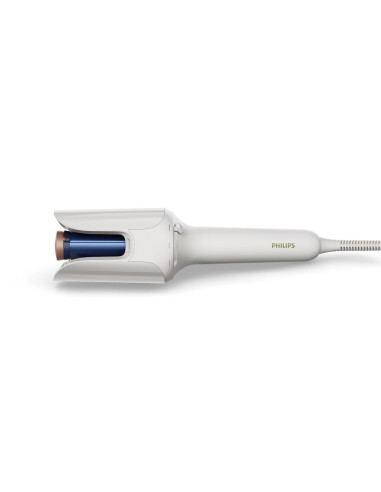 Lokówka Do Włosów Senseiq Philips Bhb968/00