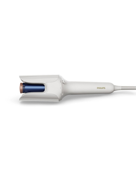 Lokówka Do Włosów Senseiq Philips Bhb968/00